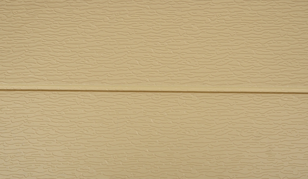 XWYSZG-米黃水波紋中溝