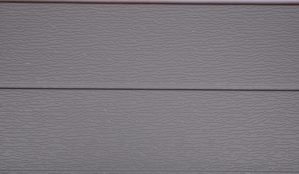 XWYSZG-淺灰水波紋中溝