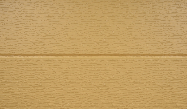 XWYSZG-沙漠黃水波紋中溝