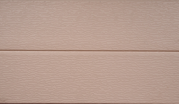 XWYSZG-微紫黃水波紋中溝