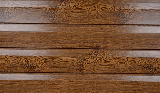 XWY-淺雞翅木平板三斜溝