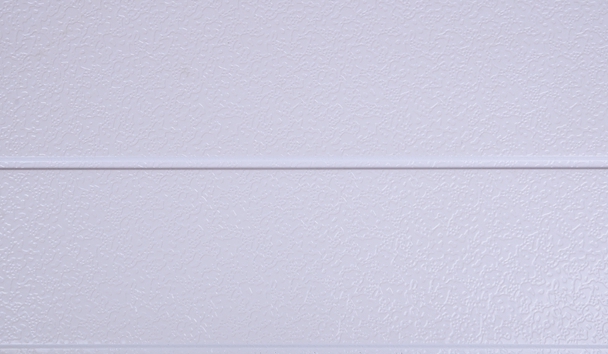 XWYZG-亮白彈涂中溝