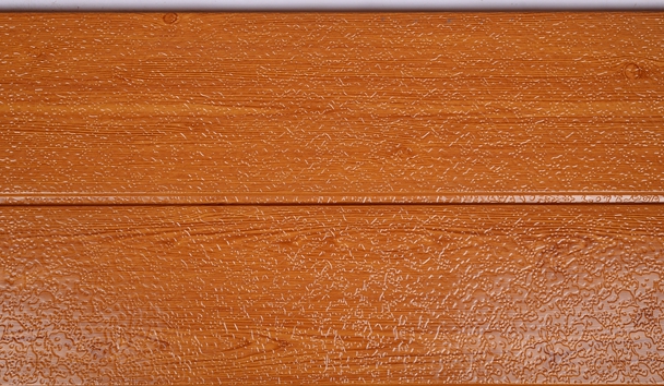 XWYZG-松木紋彈涂紋中溝