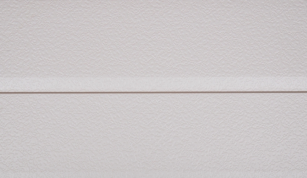 XWYZG-天使白彈涂斜溝