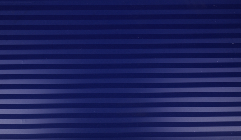 XWYWL-警藍瓦楞紋