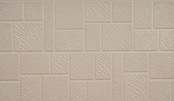 XWYMSK-淺米黃馬賽克