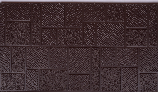 XWYMSK-淺棕砂馬賽克