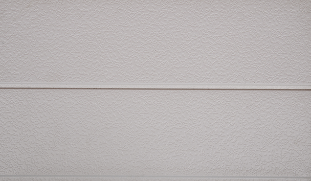 XWYZG-天使白彈涂中溝